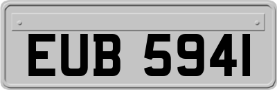 EUB5941