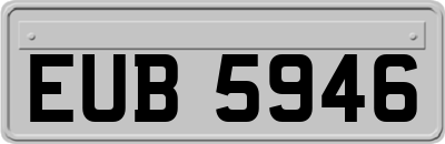 EUB5946