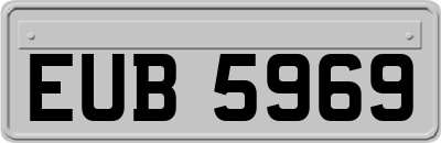 EUB5969