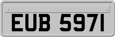 EUB5971