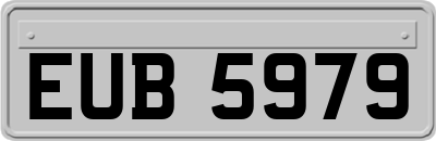 EUB5979