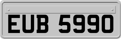 EUB5990
