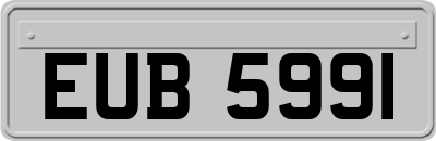 EUB5991