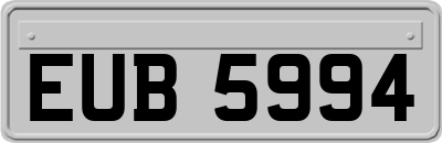 EUB5994
