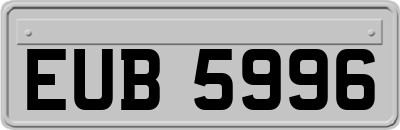 EUB5996