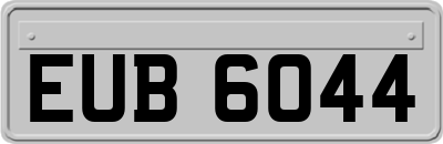 EUB6044
