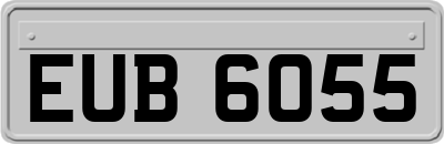 EUB6055