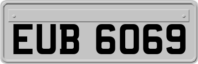 EUB6069