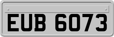 EUB6073