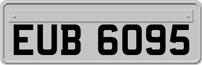 EUB6095