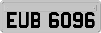 EUB6096
