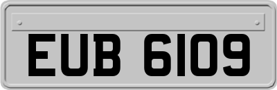 EUB6109