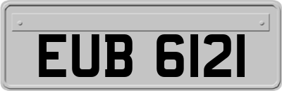 EUB6121