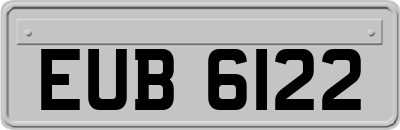 EUB6122