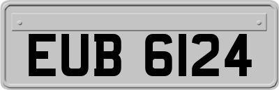 EUB6124