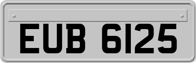 EUB6125