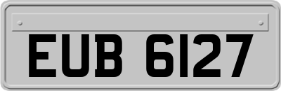 EUB6127
