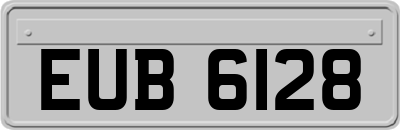 EUB6128