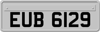 EUB6129