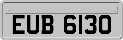 EUB6130