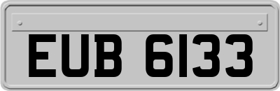 EUB6133