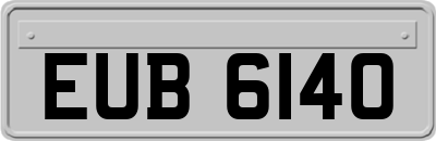 EUB6140