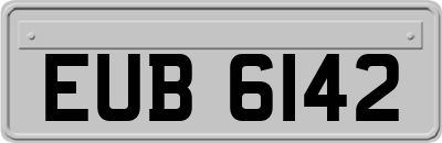 EUB6142