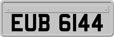EUB6144