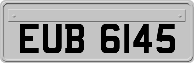 EUB6145