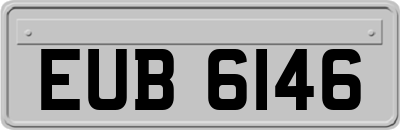 EUB6146