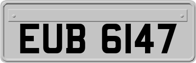 EUB6147
