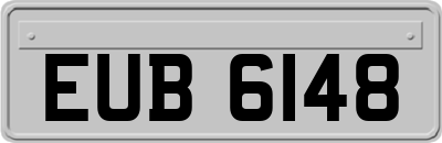 EUB6148
