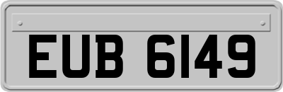 EUB6149