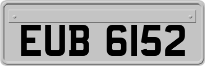 EUB6152