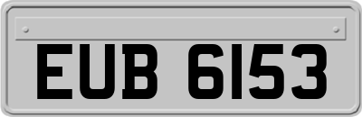 EUB6153