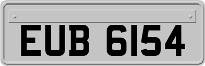 EUB6154