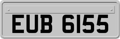EUB6155