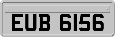 EUB6156