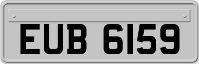 EUB6159