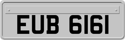 EUB6161