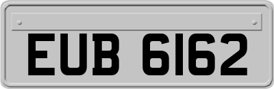 EUB6162