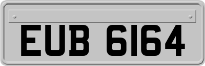 EUB6164