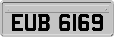 EUB6169