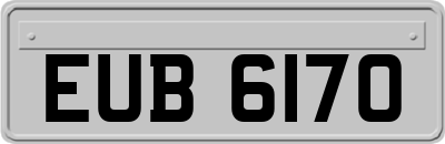 EUB6170