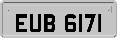 EUB6171