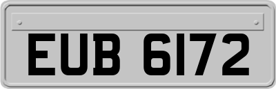 EUB6172
