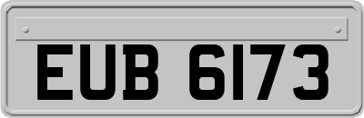 EUB6173