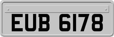 EUB6178