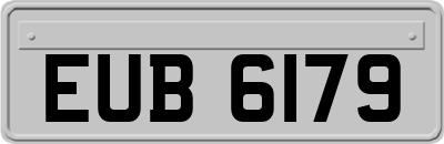 EUB6179