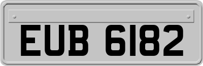 EUB6182